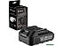 Аккумулятор Deko R-UNV2.0 Core 083-1013 (20В/2 Ач) Аккумулятор Deko R-UNV2.0 Core 083-1013 (20В/2 Ач)