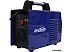 Сварочный инвертор Redbo TIG-200DC Сварочный инвертор Redbo TIG-200DC