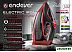 Утюг Endever Delta-225 Утюг Endever Delta-225