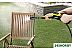Струйная трубка KARCHER 2.642-725.0 Струйная трубка KARCHER 2.642-725.0