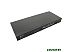 Коммутатор TP-Link JetStream TL-SG2218 Коммутатор TP-Link JetStream TL-SG2218