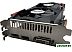 Видеокарта Arktek Geforce GTX 1050 Ti 4GB GDDR5 AKN1050TiD5S4GH1 Видеокарта Arktek Geforce GTX 1050 Ti 4GB GDDR5 AKN1050TiD5S4GH1