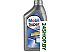 Моторное масло Mobil Super 2000 X1 5W-30 1л Моторное масло Mobil Super 2000 X1 5W-30 1л