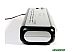Ламинатор OFFICE KIT L3225 A3 Ламинатор OFFICE KIT L3225 A3