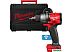 Дрель-шуруповерт Milwaukee M18 FUEL M18ONEDD3-0X 4933492799 (без АКБ, кейс)