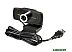 Веб-камера ExeGate BusinessPro C922 FullHD Black (EX286183RUS) Веб-камера ExeGate BusinessPro C922 FullHD Black (EX286183RUS)
