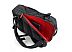 Рюкзак для ноутбука HP Omen Gaming Backpack [K5Q03AA]