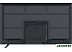 Телевизор AccesStyle U55EY1500B