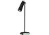 Настольная лампа Yeelight 4 в 1 Rechargeable Desk Lamp Настольная лампа Yeelight 4 в 1 Rechargeable Desk Lamp