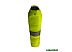 Спальный мешок кокон Tramp Voyager Regular TRS-052R-LT (левая молния) Спальный мешок кокон Tramp Voyager Regular TRS-052R-LT (левая молния)