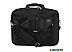 Сумка для ноутбука PC Pet Nylon (PCP-SL9015N) Сумка для ноутбука PC Pet Nylon (PCP-SL9015N)