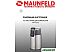 Электрическая кофемолка MAUNFELD MF-523S Электрическая кофемолка MAUNFELD MF-523S