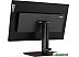 Монитор Lenovo ThinkVision P24h-2L 62B2GAT1EU
