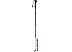 Монопод Manfrotto MVMXPROA42W Монопод Manfrotto MVMXPROA42W