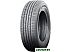 Автомобильные шины Triangle TR257 265/65R17 112H Автомобильные шины Triangle TR257 265/65R17 112H