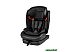 Автокресло Peg Perego Viaggio 1-2-3 Via Fiat 500