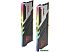 Оперативная память Patriot Viper Venom RGB 2x16ГБ DDR5 6000 МГц PVVR532G600C30K Оперативная память Patriot Viper Venom RGB 2x16ГБ DDR5 6000 МГц PVVR532G600C30K