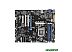 Материнская плата ASUS P11C-X Материнская плата ASUS P11C-X