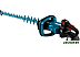 Кусторез Makita DUH752Z (без АКБ) Кусторез Makita DUH752Z (без АКБ)