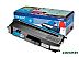 Картридж Brother TN-320C Картридж Brother TN-320C