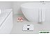 Напольные весы Brabantia 281365 Напольные весы Brabantia 281365