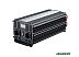 Автомобильный инвертор GEOFOX MD 4000W/12v Автомобильный инвертор GEOFOX MD 4000W/12v