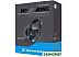 Наушники Sennheiser HD 200 Pro [507182]