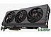 Видеокарта Sapphire Pulse Radeon RX 6800 XT 16GB GDDR6 11304-03-20G