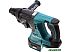 Перфоратор Makita DHR242Z (без АКБ) Перфоратор Makita DHR242Z (без АКБ)