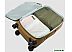 Органайзер для чемодана Thule Compression Packing Cube Medium 3205117 (soft green) Органайзер для чемодана Thule Compression Packing Cube Medium 3205117 (soft green)