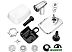 Мясорубка Kitfort KT-2108 Мясорубка Kitfort KT-2108
