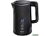 Электрочайник Pioneer KE577M (черный)
