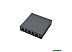 Коммутатор TP-LINK TL-SG105E v5 Коммутатор TP-LINK TL-SG105E v5