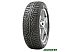 Автомобильные шины Nokian WR D4 205/55R16 91H
