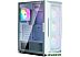 Корпус Zalman i3 Neo (белый)