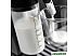Эспрессо кофемашина DeLonghi Magnifica Evo ECAM290.81.TB