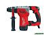 Перфоратор Milwaukee PLH 28 E 4933446790 Перфоратор Milwaukee PLH 28 E 4933446790