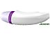 Эпилятор PHILIPS BRE225/00 Эпилятор PHILIPS BRE225/00