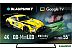 MiniLED телевизор Blaupunkt 55MBG7000T MiniLED телевизор Blaupunkt 55MBG7000T