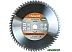 Пильный диск Sturm 9020-300-32-60T