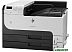 Принтер HP LaserJet Enterprise 700 M712dn (CF236A)