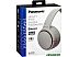 Гарнитура Panasonic RB-M500BGE-C Гарнитура Panasonic RB-M500BGE-C