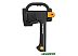 Топор Fiskars 1051084 Топор Fiskars 1051084
