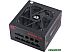 Блок питания Redragon RGPS-750W 70488 Блок питания Redragon RGPS-750W 70488