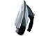Утюг Braun TexStyle TS545S (0X12711018) Утюг Braun TexStyle TS545S (0X12711018)