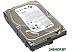 Жесткий диск Seagate Barracuda Green 2 Тб (ST2000DL003) Жесткий диск Seagate Barracuda Green 2 Тб (ST2000DL003)