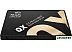 SSD Team QX 1TB T253X7001T0C101 SSD Team QX 1TB T253X7001T0C101