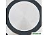 Кастрюля с длинной ручкой Jarko JBr1-418-10 Кастрюля с длинной ручкой Jarko JBr1-418-10