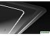 Кухонная вытяжка Faber In-Light EV8P X A52 [110.0456.213]