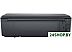 Принтер HP Officejet Pro 6230 ePrinter (E3E03A)